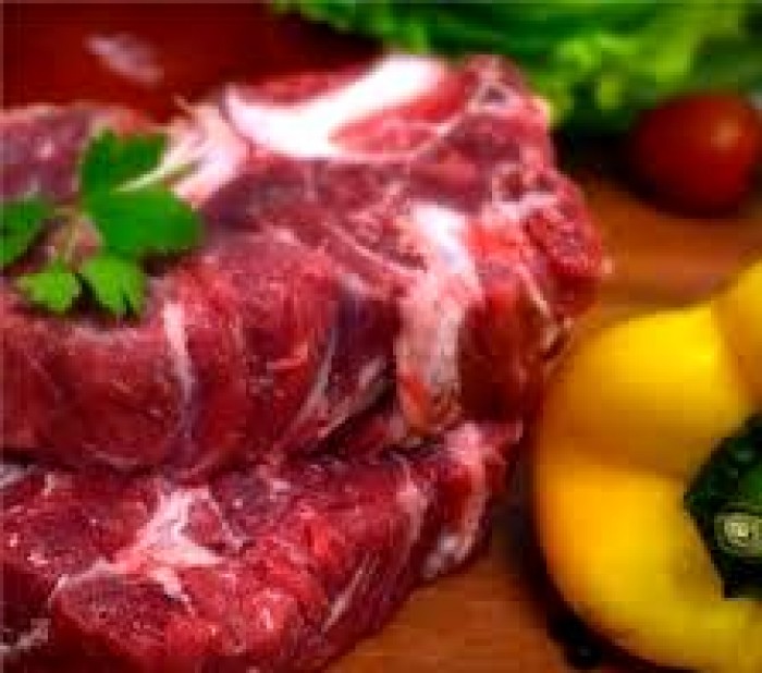 Carne de Panela com Osso Piracicaba Casa de Carnes Boi Forte Boca Santa Ofertas