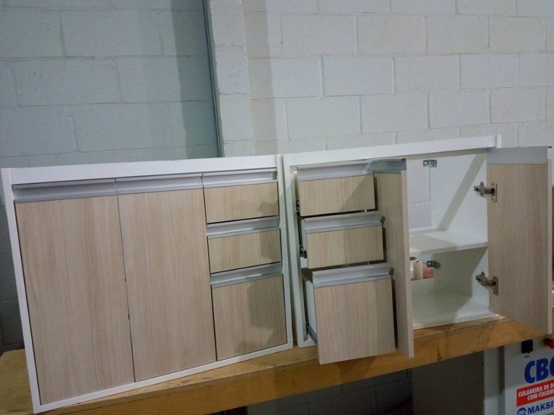 GABINETE PARA BANHEIRO Piracicaba Arrazzo Móveis Planejados Boca Santa Ofertas Fondo De Armario Translation ~ GABINETE PARA BANHEIRO Piracicaba Arrazzo Móveis Planejados Boca Santa Ofertas