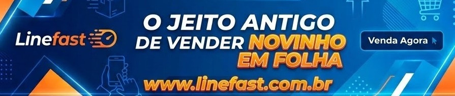 LineFast Marketplace