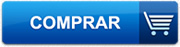 Comprar online Rede Brasiles - Seja um associado !!!