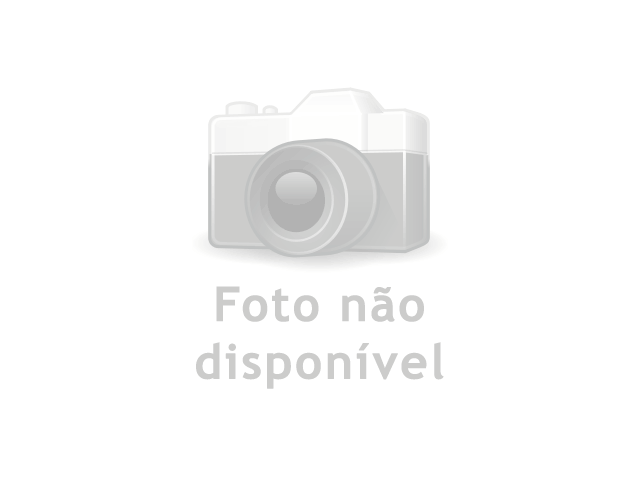 Promoção até dia 30/08 a cada R$150,00 em compras ganhe uma calcinha