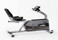 Esporte - Bicicleta Ergométrica Profissional Residencial  Embreex Po wer Run Evolution Uniforce - Bicicleta Ergométrica Profissional Residencial  Embreex Po wer Run Evolution Uniforce