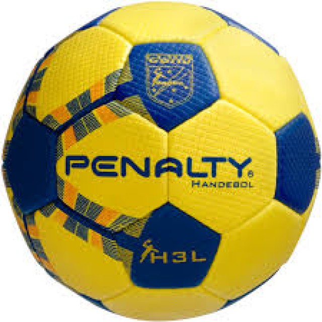 Bola para Handebol da Penalty
