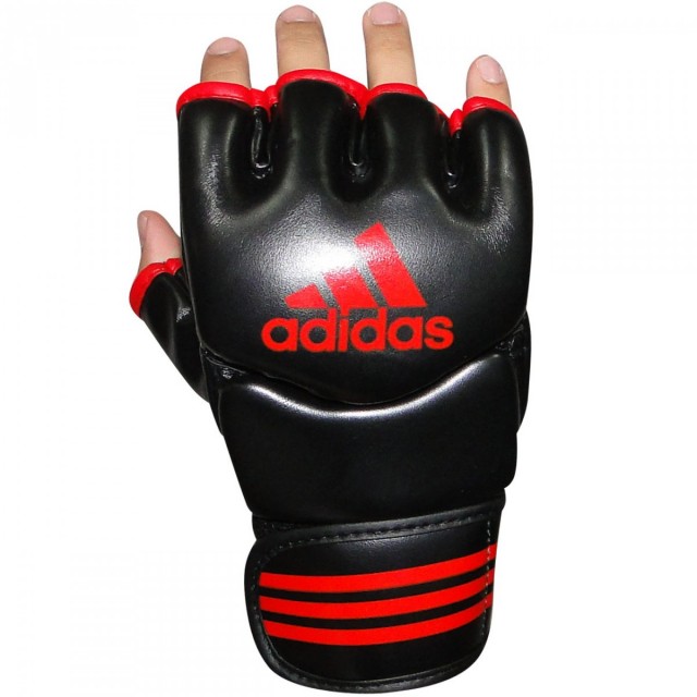 Luva Adidas MMA Profissional 