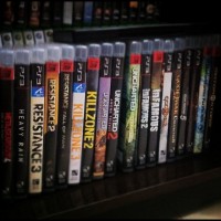 Eletrônicos e informática - JOGOS PS3 NOVOS E SEMINOVOS Vila Sonia Santa Terezinha paulista - JOGOS PS3 NOVOS E SEMINOVOS Vila Sonia Santa Terezinha paulista