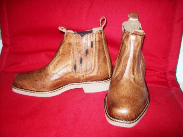 lindas botas masculina/feminina/infantil 