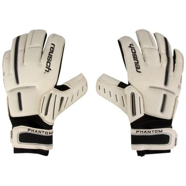 Luva Goleiro Reusch Phantom 