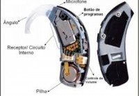 Saúde e beleza - Manutenção Conserto de Aparelhos Auditivos Digitais e Analógicos Qualquer marca ou Modelo - Manutenção Conserto de Aparelhos Auditivos Digitais e Analógicos Qualquer marca ou Modelo