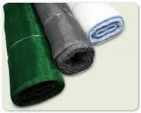 Para sua casa - Tela de Mosquiteiro Nylon - Tela de Mosquiteiro Nylon
