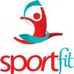 Sportfit Moda Fitness Ballet Dança Natação Hidroginástica Praia Maiô Biquini