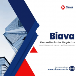 Biava Consultoria de Negócios