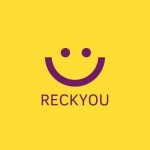 Reckyou Recreação