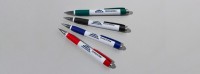 Serviços - Canetas Personalizadas para Brindes Presentes Logotipo - Canetas Personalizadas para Brindes Presentes Logotipo
