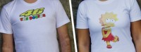 Serviços - Estampas em Camisetas Uniformes Personalizadas com Logotipo Eventos Brindes - Estampas em Camisetas Uniformes Personalizadas com Logotipo Eventos Brindes