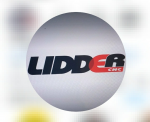 Lidder CNC  Router