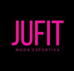 JUFIT Moda Esportiva Piracicaba