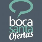 Boca Santa Espuma Piracicaba
