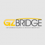 GZ BRIDGE 