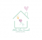Ateliê Silvia Granzioli Piracicaba