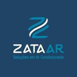 ZATAAR Soluções em Ar Condicionado