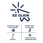 EZ Click Piracicaba