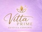 Vitta Prime Estética Corporal Piracicaba