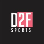 D2F  Sports Confecção