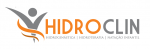 HidroClin - Aulas de Hidroginástica   Hidroterapia  Natação infantil e Nutrição 