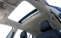 Revestimento de Teto Automotivo Moldado