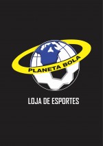 Planeta Bola Esportes Piracicaba