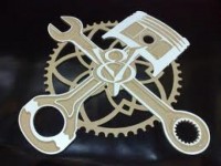 Veiculos - Oficina Jet Ski Lancha Barco Especializada Yamaha Seadoo Kawasaki Mercury Evinrude - Oficina Jet Ski Lancha Barco Especializada Yamaha Seadoo Kawasaki Mercury Evinrude