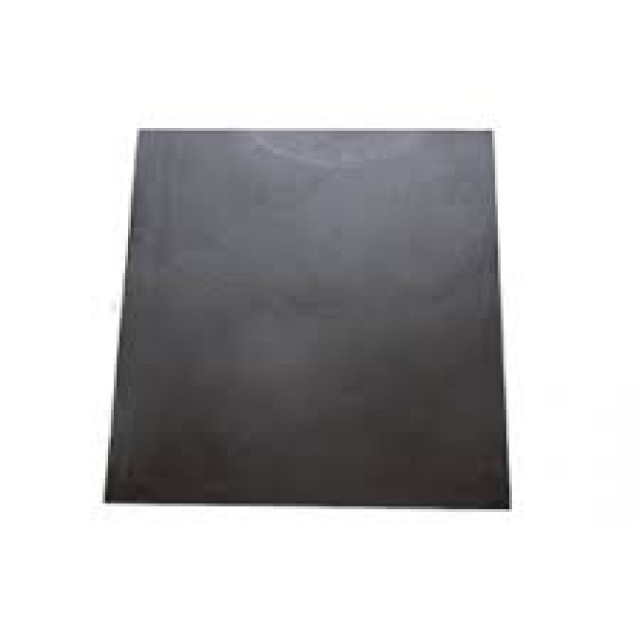 Placa para Barro para caminhão
