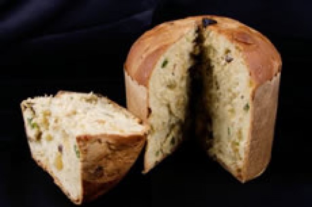 Panetone Panine 80 g