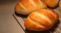 Alimentação - Pão de Leite - Pão de Leite