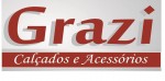 Grazi Calçados Acessórios Bolsas Carteiras Cintos Havaianas Santa Terezinha Vila Sonia 