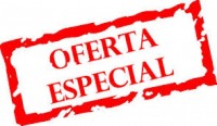 Ofertas Promoção Di.ferenzza