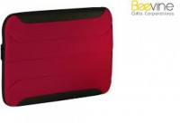 Capas para Notebook Tablets