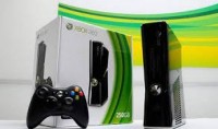 Eletrônicos e informática - XBOX 360 Playstation 2 3 PSP Venda de Games - XBOX 360 Playstation 2 3 PSP Venda de Games