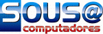Sousa Computadores Informatica Games Celulares
