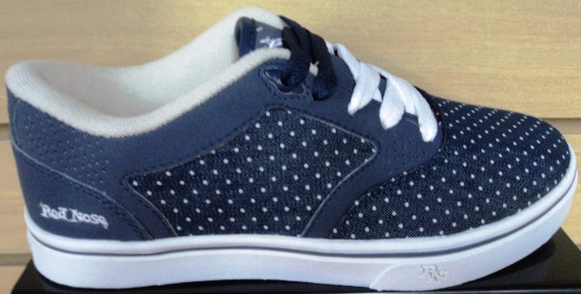 tênis red nose feminino