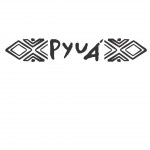 Pyuá, Remos para Stand Up Paddle, Remos para SUP, Remos para canoagem, Pranchas de Surfe, Hand Planes, pranchas em Madeira, Florianópolis, Alaia, remos