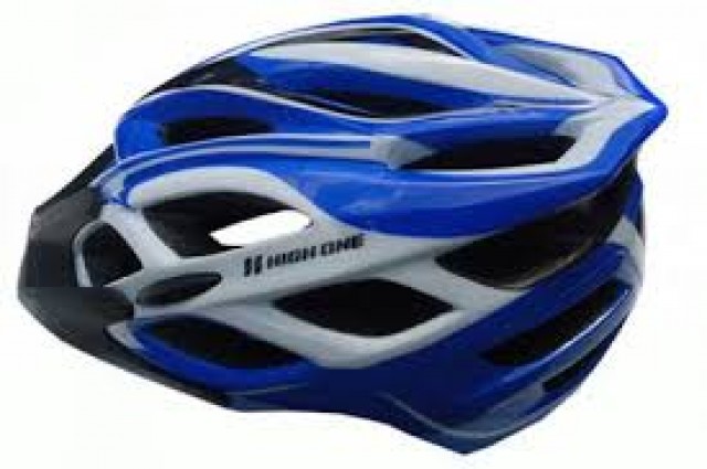 Capacete para Bike