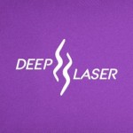 Deep Laser Estética 