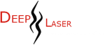 Deep Laser Depilação a Laser Tratamentos Corporais Limpeza de Pele