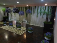 Serviços - Decoração de casamentos em Piracicaba e região - Decoração de casamentos em Piracicaba e região