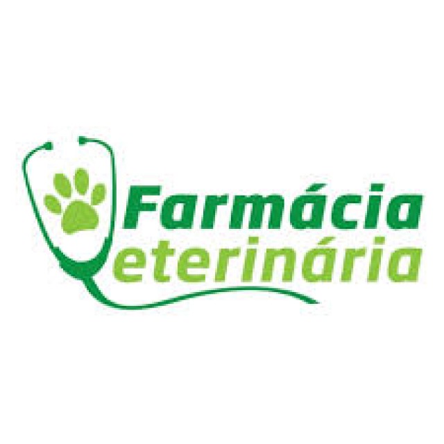 Farmácia Veterinaria Produtos veterinários