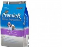 Ração para Cachorro Royal Premier Hills
