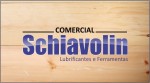 Comercial Schiavolin - São Jorge