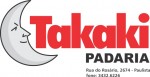 Padaria Takaki