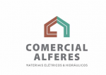 Comercial Alferes